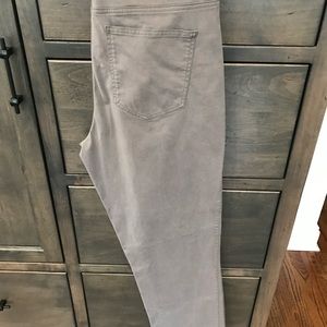 COPY - Roundtree & York Mens Pants 32 x 32